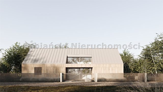 Działka budowlana Poznań Smochowice. Zdjęcie 6