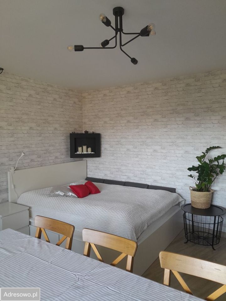 Mieszkanie 3-pokojowe Warszawa Bemowo, ul. Sosnowiecka. Zdjęcie 19