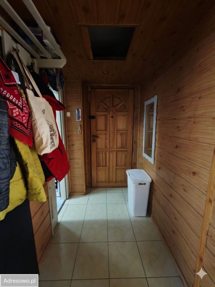 Mieszkanie 3-pokojowe Kędzierzyn-Koźle Pogorzelec, ul. Kozielska. Zdjęcie 8