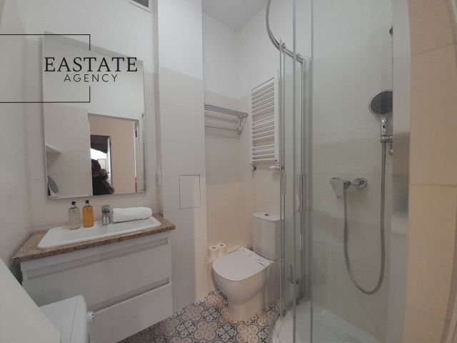 Lokal Warszawa Śródmieście, ul. Freta. Zdjęcie 10