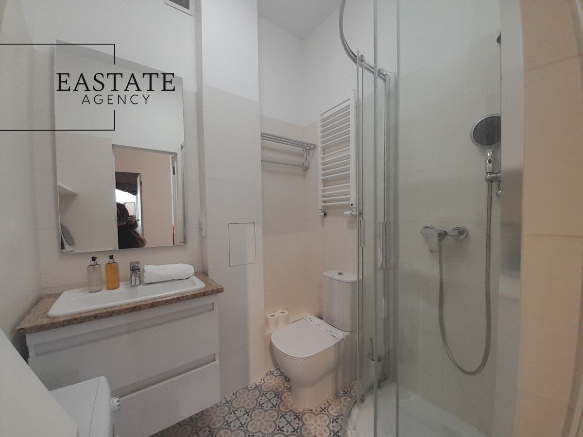 Lokal Warszawa Śródmieście, ul. Freta. Zdjęcie 10