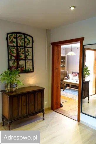 dom wolnostojący, 6 pokoi Chomęcice, ul. Stęszewska. Zdjęcie 14