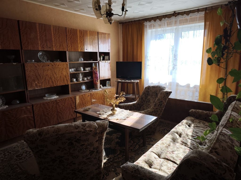 dom wolnostojący Kiełpiny. Zdjęcie 7