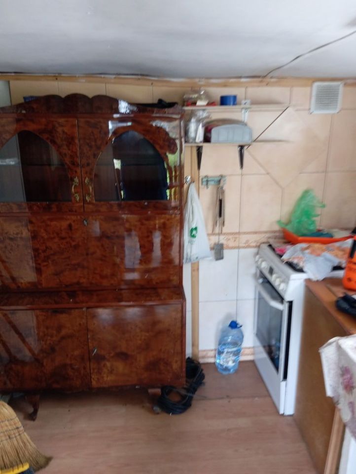 Działka rod Zawiercie, ul. Rzemieślnicza. Zdjęcie 6