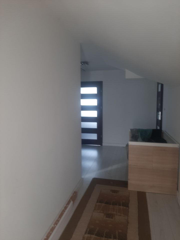 siedlisko, 8 pokoi Dąbie, Dąbie. Zdjęcie 10