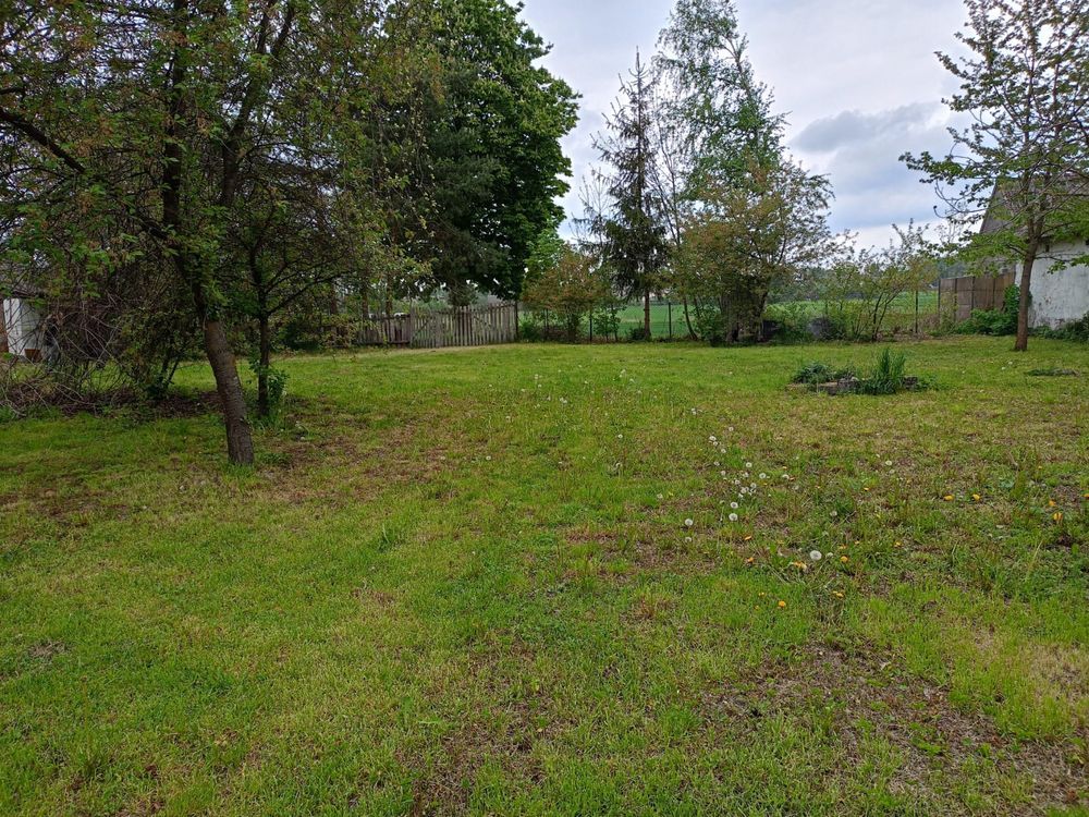dom wolnostojący, 2 pokoje Trzciniec. Zdjęcie 6