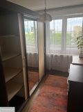 Mieszkanie 3-pokojowe Kraków Prądnik Biały, ul. Władysława Łokietka. Zdjęcie 4