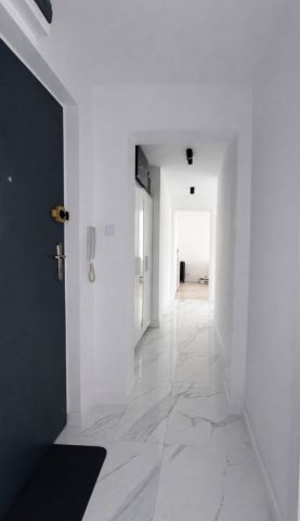 Mieszkanie 2-pokojowe Łódź Dąbrowa, ul. Zofii Nałkowskiej. Zdjęcie 12