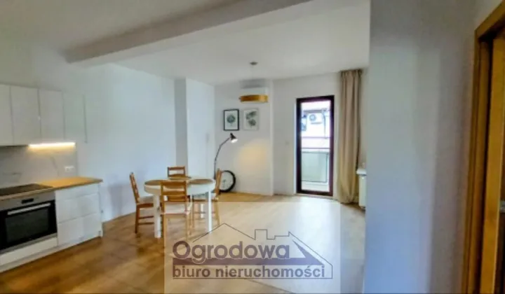 Mieszkanie 3-pokojowe Warszawa Wesoła, ul. Kolendrowa