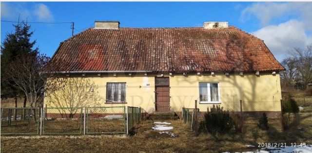 dom wolnostojący, 9 pokoi Kuty. Zdjęcie 1
