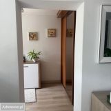 Mieszkanie 3-pokojowe Kraków Bronowice, ul. Na Błonie. Zdjęcie 4