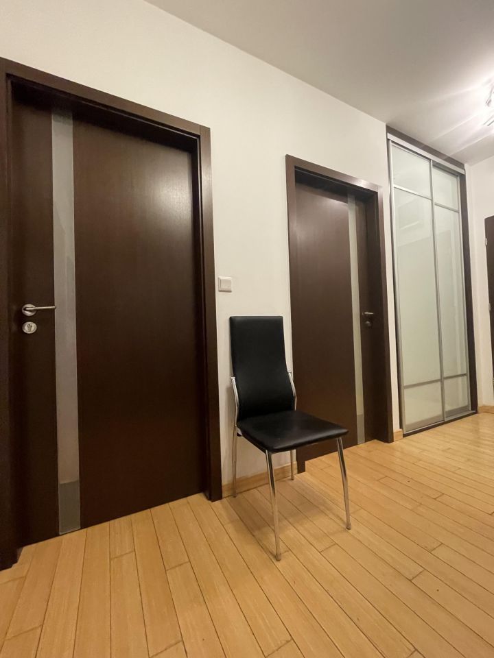 Mieszkanie 3-pokojowe Warszawa Wola, ul. Jana Olbrachta. Zdjęcie 14