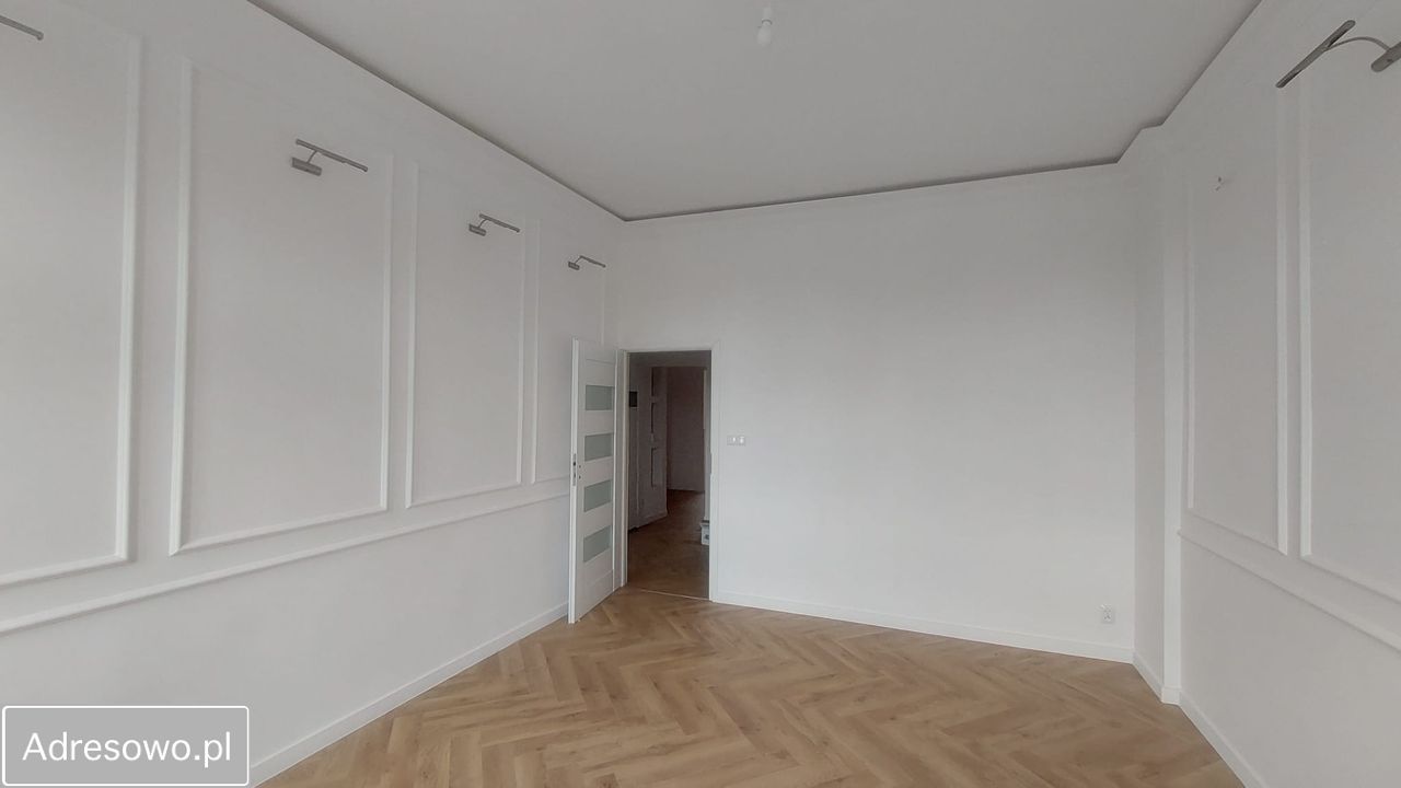 Mieszkanie 4-pokojowe Legnica Tarninów, ul. Tatarska. Zdjęcie 9