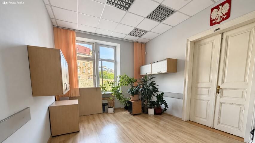 Lokal Bielsko-Biała, ul. 1 Maja. Zdjęcie 4