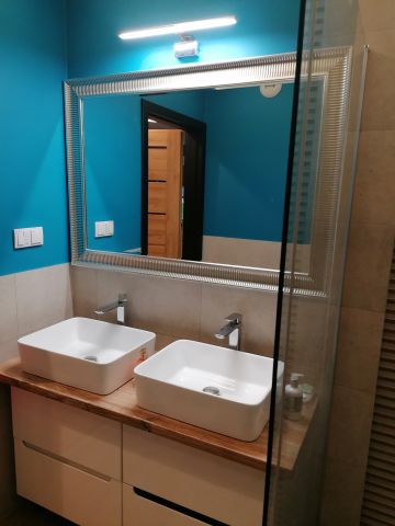 Mieszkanie 3-pokojowe Wrocław Stabłowice, ul. Arbuzowa. Zdjęcie 23