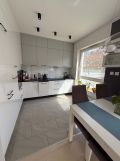 Mieszkanie 3-pokojowe Szczecin Gumieńce, ul. Polskich Marynarzy. Zdjęcie 2