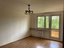 Mieszkanie 3-pokojowe Rybnik Rybnicka Kuźnia, ul. św. Maksymiliana. Zdjęcie 1
