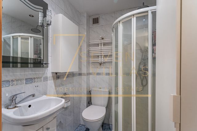 dom wolnostojący, 6 pokoi Michałowice. Zdjęcie 16