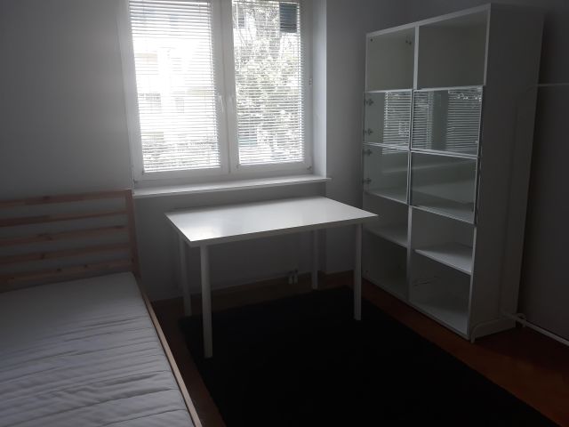 Mieszkanie 3-pokojowe Warszawa Ursynów, ul. Franciszka Marii Lanciego. Zdjęcie 13