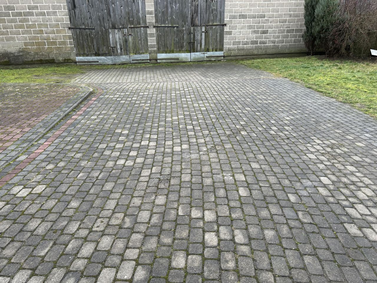 Działka rolno-budowlana Zębówiec. Zdjęcie 7