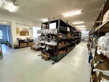 Lokal Ełk, ul. Ignacego Łukasiewicza. Zdjęcie 1