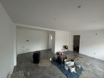 Lokal Gościmierz. Zdjęcie 1