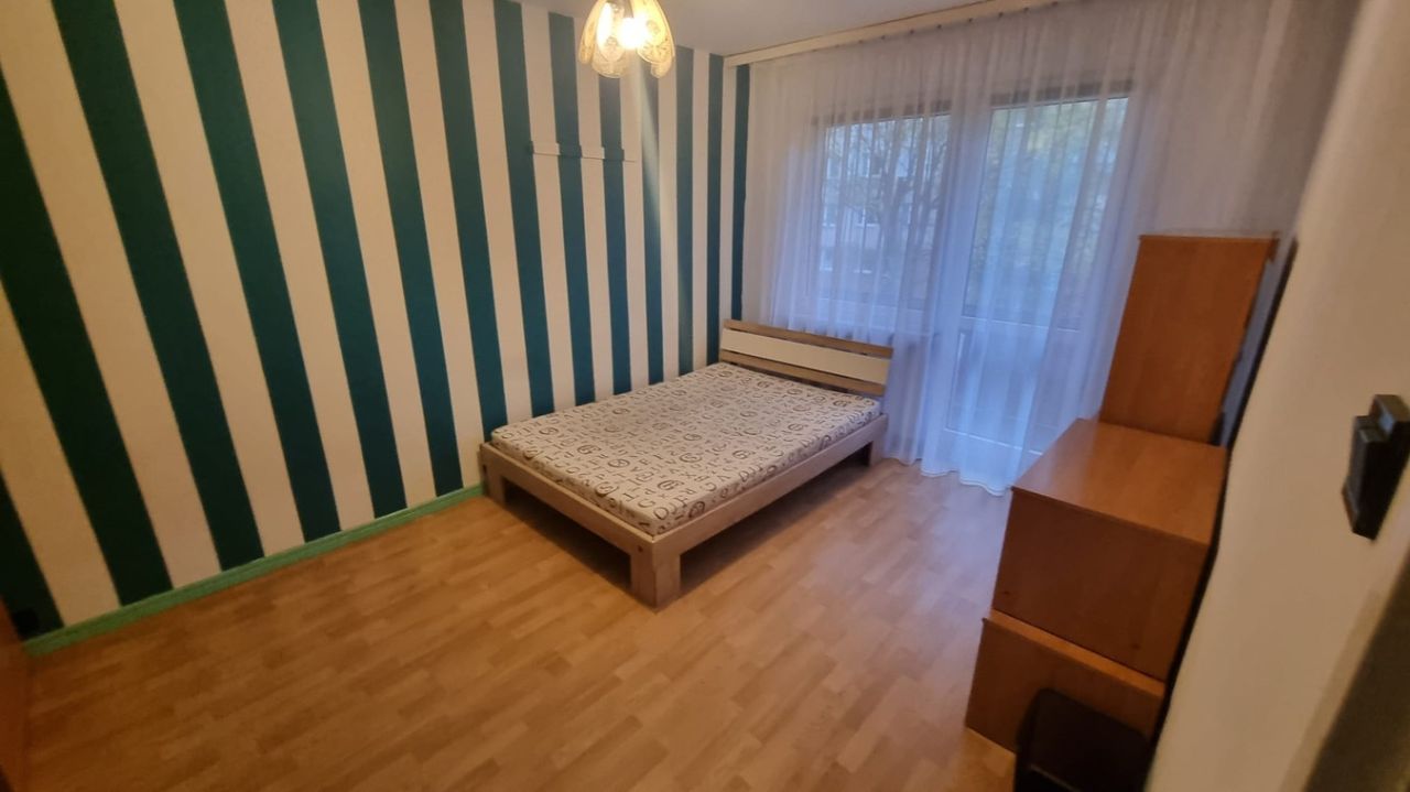 Mieszkanie 2-pokojowe Rzeszów, al. prof. Adama Krzyżanowskiego. Zdjęcie 6