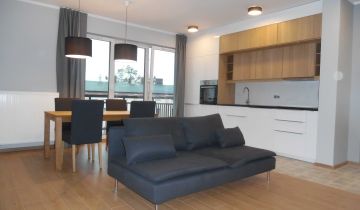 Mieszkanie 2-pokojowe Sosnowiec Centrum