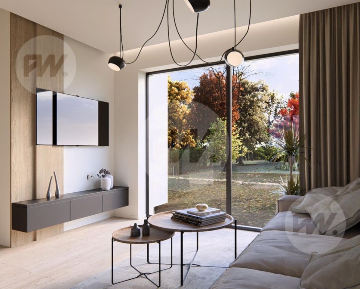 bliźniak, 5 pokoi Międzyborów, ul. Okrężna. Zdjęcie 8