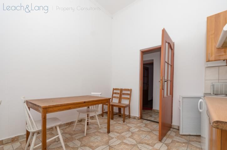 kamienica Kraków Grzegórzki, ul. Grzegórzecka. Zdjęcie 6