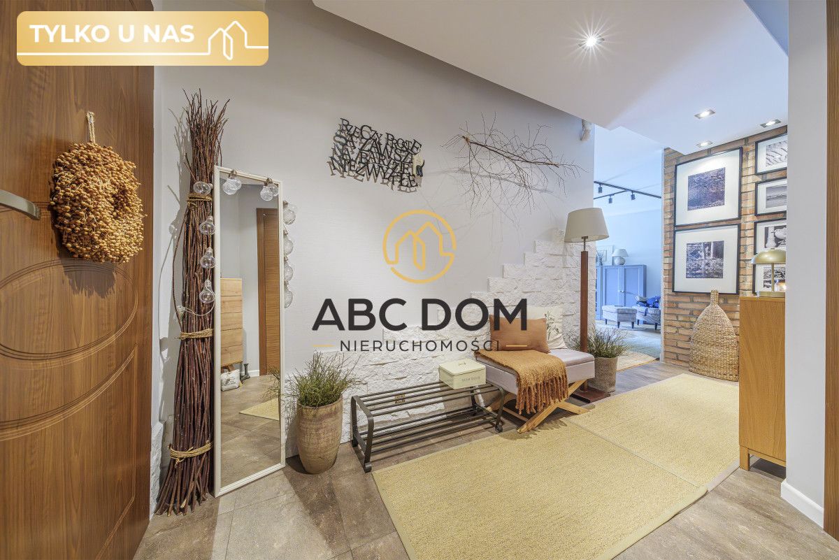 Mieszkanie 3-pokojowe Gdańsk Łostowice, ul. Jana Kielasa. Zdjęcie 13