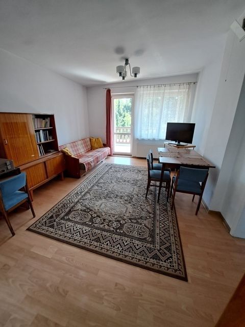 dom wolnostojący, 3 pokoje Poznań Stare Miasto, ul. Mleczowa. Zdjęcie 12