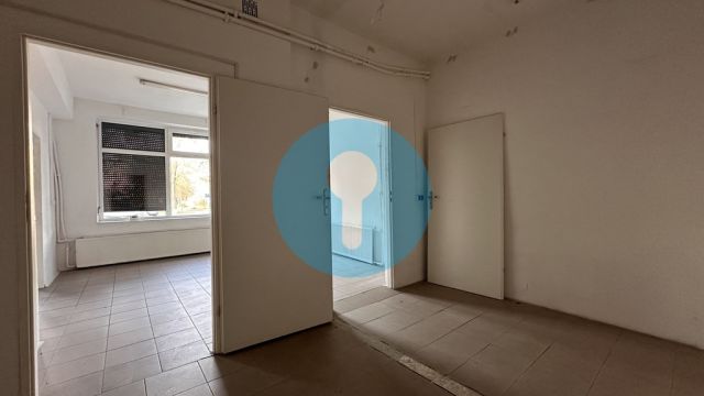 Lokal Kielce Centrum. Zdjęcie 12