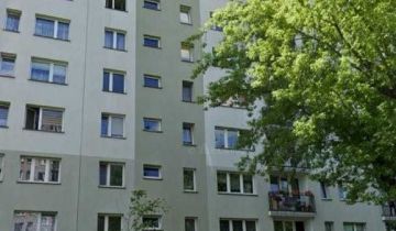 Mieszkanie 1-pokojowe Sosnowiec Zagórze