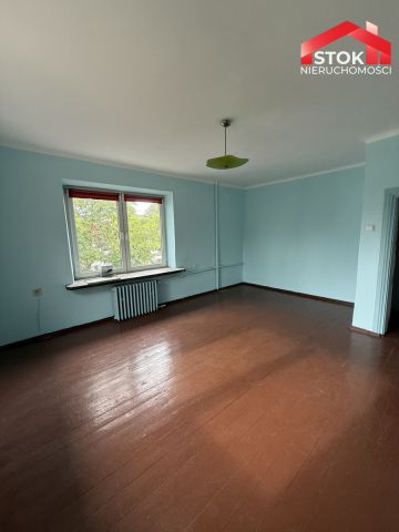 dom wolnostojący, 7 pokoi Białystok Marczuk, ul. Hetmańska. Zdjęcie 7