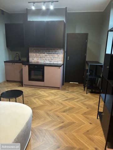 Mieszkanie 1-pokojowe Radom Planty, ul. Planty. Zdjęcie 1