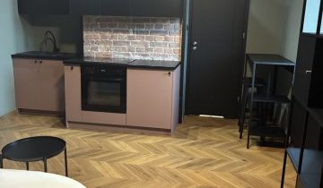 Mieszkanie 1-pokojowe Radom Planty, ul. Planty