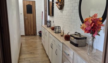 Mieszkanie 2-pokojowe Ciechocin