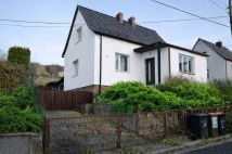 dom wolnostojący, 5 pokoi Wałbrzych Podgórze, ul. Juliana Fałata