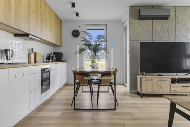 Mieszkanie 5-pokojowe Warszawa Białołęka, ul. Sprawna. Zdjęcie 2