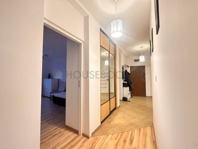 Mieszkanie 4-pokojowe Warszawa Ochota, ul. Opaczewska. Zdjęcie 5