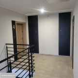 Mieszkanie 4-pokojowe Sierakowice, ul. Jodłowa. Zdjęcie 3