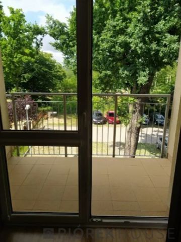 Mieszkanie 3-pokojowe Warszawa Białołęka, ul. Marywilska. Zdjęcie 8