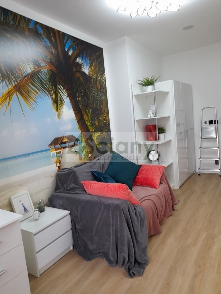 dom szeregowy, 6 pokoi Wyszków. Zdjęcie 18