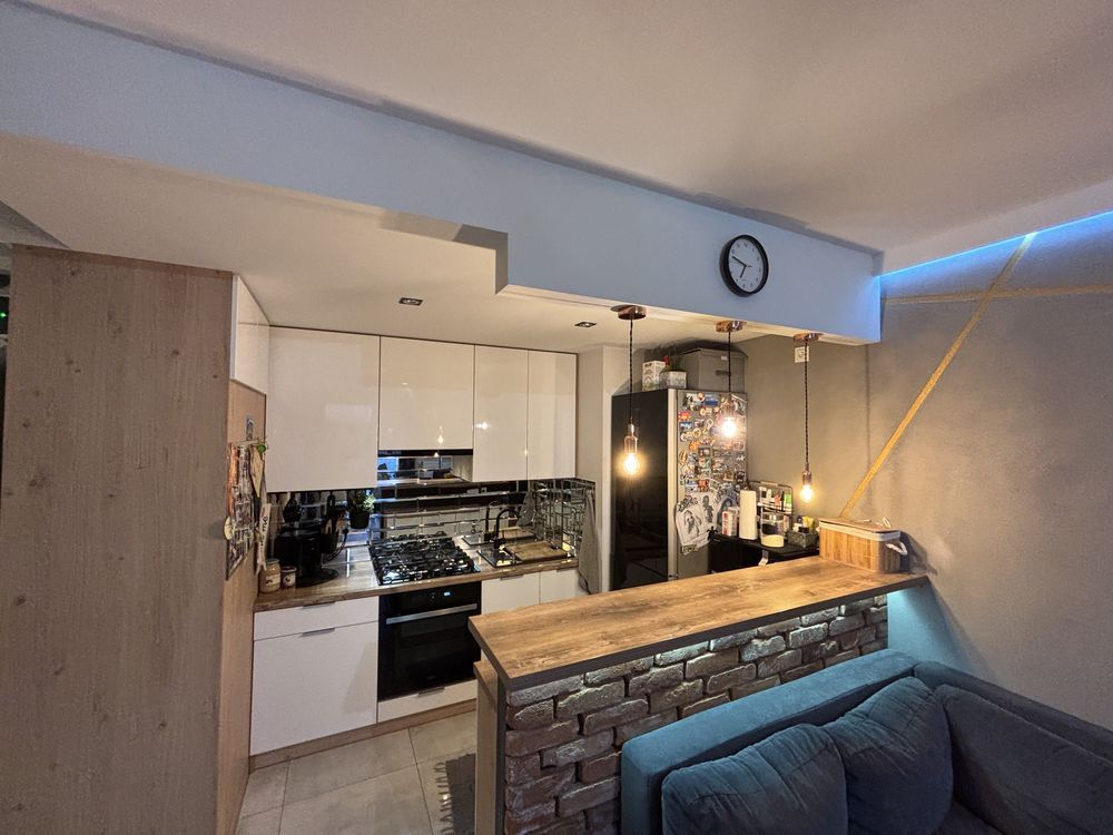 Mieszkanie 2-pokojowe Września. Zdjęcie 5