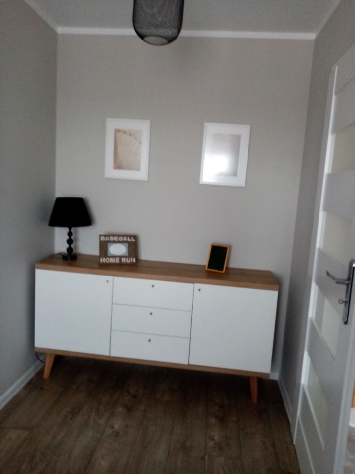 Mieszkanie 2-pokojowe Białystok Antoniuk, ul. Antoniukowska. Zdjęcie 7