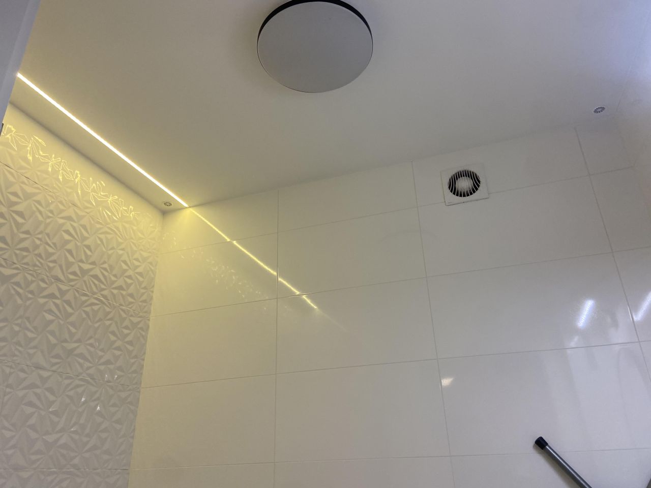 Mieszkanie 3-pokojowe Warszawa Ochota, ul. Częstochowska. Zdjęcie 12