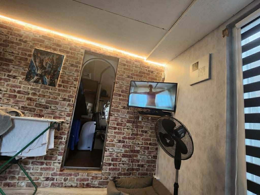 Działka rod Poznań Ławica, ul. Bukowska. Zdjęcie 7