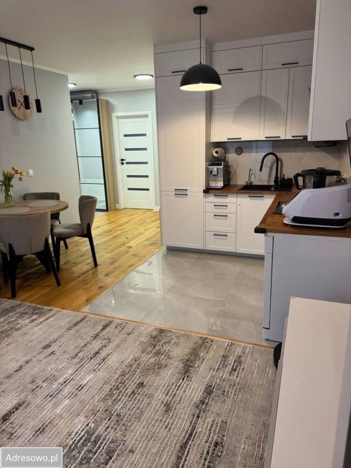 Mieszkanie 3-pokojowe Smolec. Zdjęcie 17