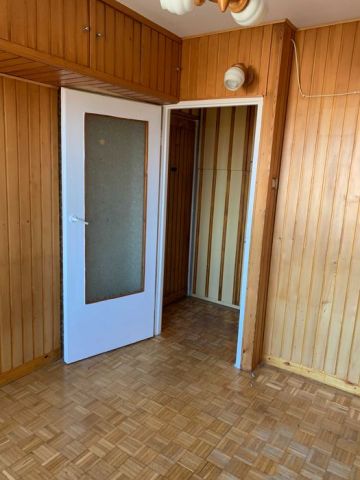 Mieszkanie 2-pokojowe Tarnów, ul. Starodąbrowska. Zdjęcie 5